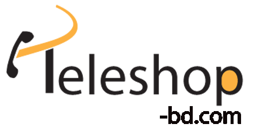 teleshop-bd.com